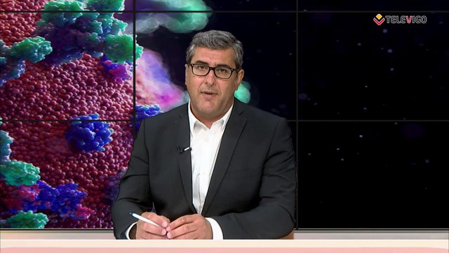 14-07-2021 INFORMATIVOS