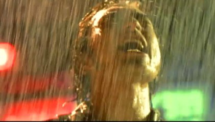 Ulfuls - Young Soul Dynamite