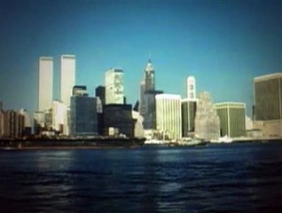 Barney Miller S08E11 Chinatown Pt1