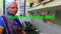 अब घर में बनाये फ्रूटी | Mango Frooti recipe | Mango Shake | Kitchen Wali
