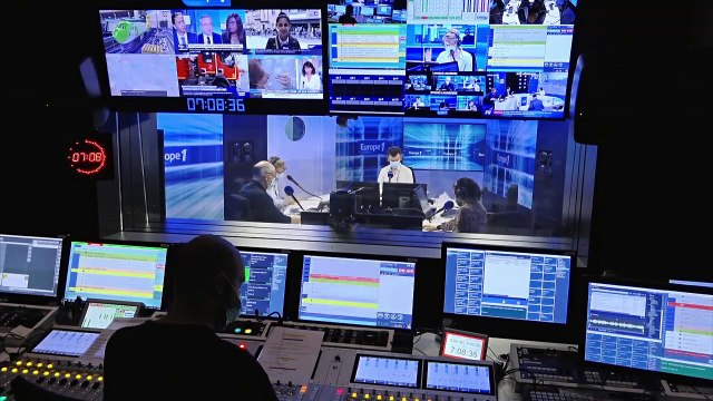 Intempéries : les agriculteurs redoutent déjà des pertes de récolte