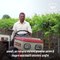 Ex-NASA Scientist Develops Sensors To Improve Productivity Of Farmers In Nashik