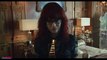 CRUELLA -Cruella Vs Baroness- Trailer (NEW 2021) Emma Stone, Disney Movie HD