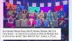 Emma Bunton : Pourquoi n'a-t-elle pas invité les Spice Girls à son mariage ?