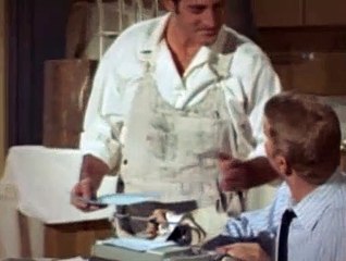 That Girl Season 3 Episode 23 Fly Me to the Moon