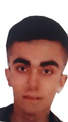 Son dakika haber | ZEYTİNBURNUN'DA TARTIŞTIĞI KİŞİYİ SİLAHLA ÖLDÜREN ŞÜPHELİ POLİSE TESLİM OLDU