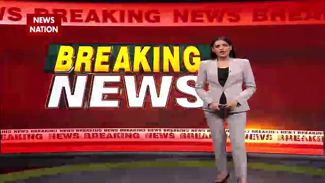 Punjab: BJP stages protest against Punjab govt In Chandigarh, Watch It