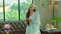 Namak Issk Ka Episode 161;Yug Pratap ask Satya to Visit Doctor | FilmiBeat