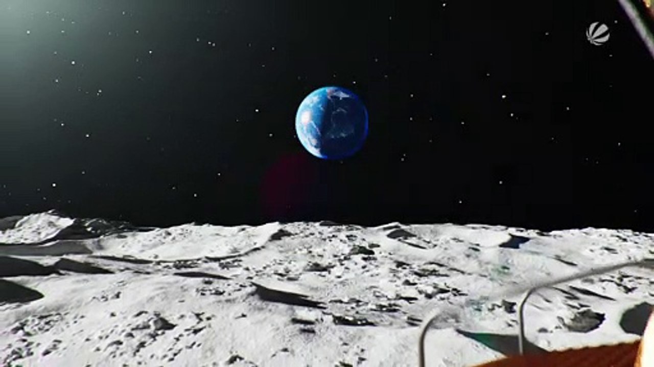 Promi Big Brother 2021 Trailer Deutsch German