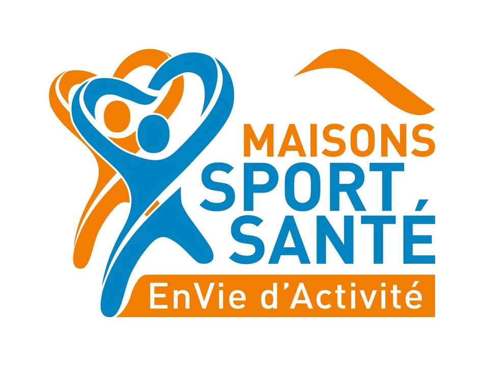 Regroupement des référents MSS 2019 et 2020 Partie 1/2