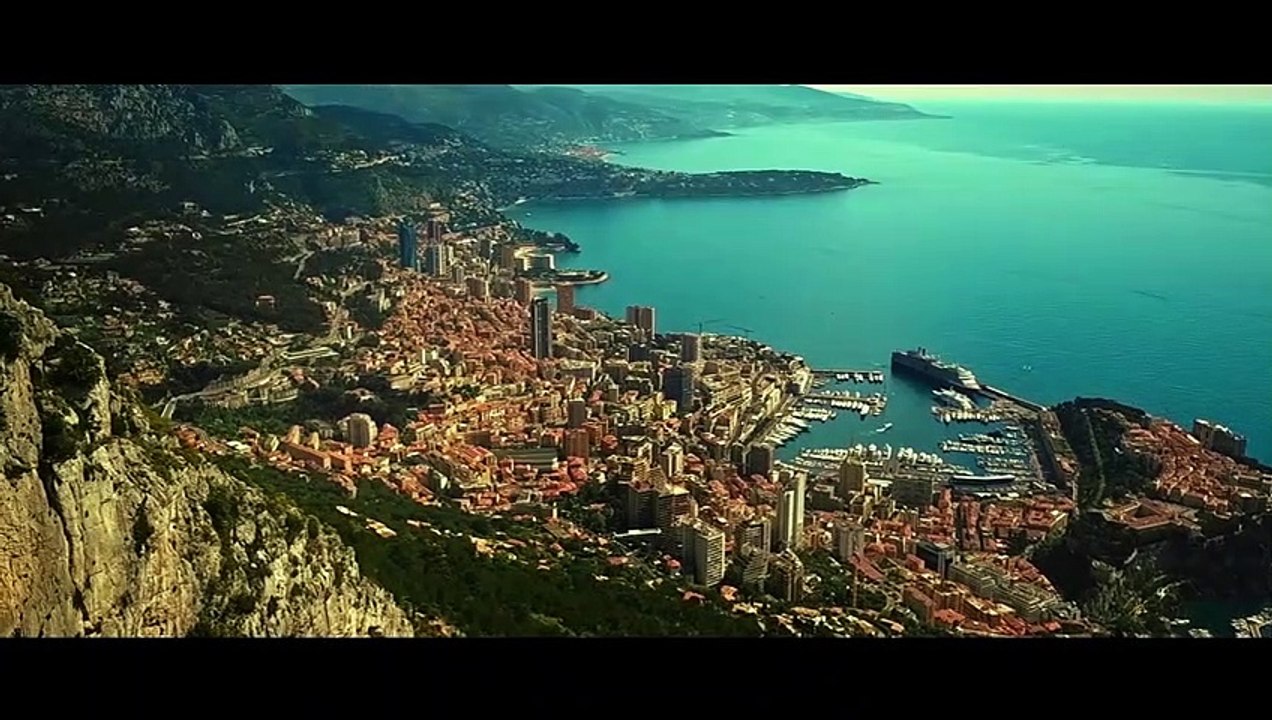 Pourris Gâtés, avec Gérard Jugnot, au cinéma le 15 septembre