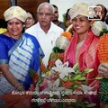Shobha Karandlaje: Firebrand leader from Karnataka makes it to the Union cabinet