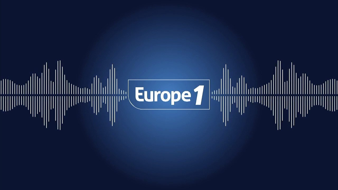 Des "kids trop kikis" aux "punks de 70 ans", Hervé découvre enfin son public