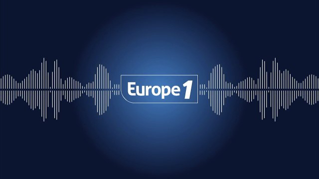 Gaël Faye : Ce titre ne devait pas être sur l'album, il est devenu la star des concerts