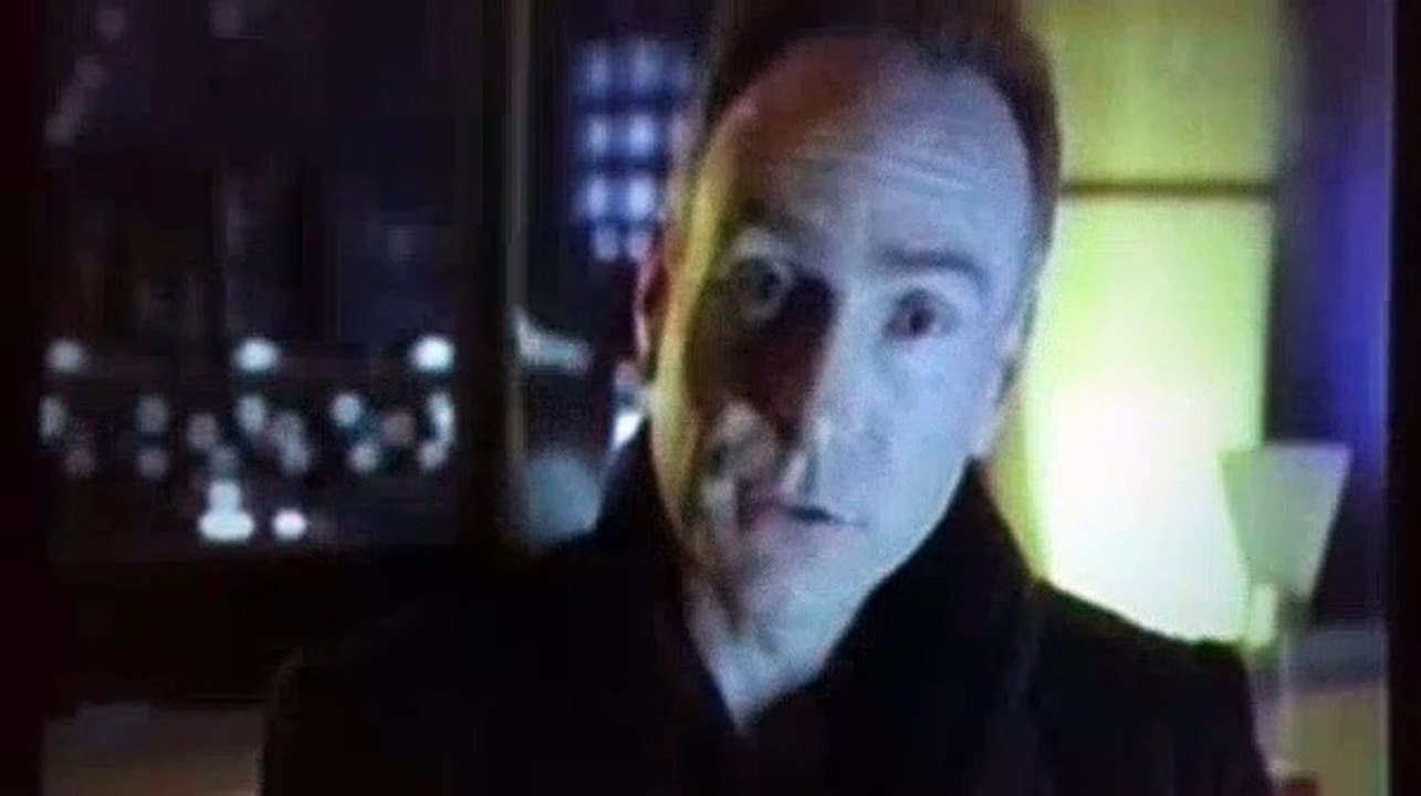 Stargate SG1 - S04E10