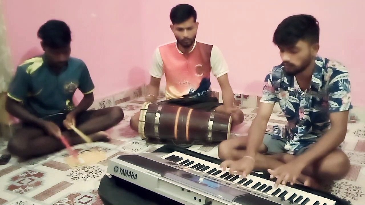  Ashwani Ye Na ❤️ Marathi Song  Use Headphones  