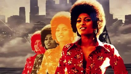 The Movies 2019 S01 E06 The Golden Age Pt1