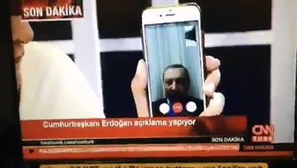 İşte unutulmaz destanı yazdıran o konuşma: Meydanı onlara bırakamayız