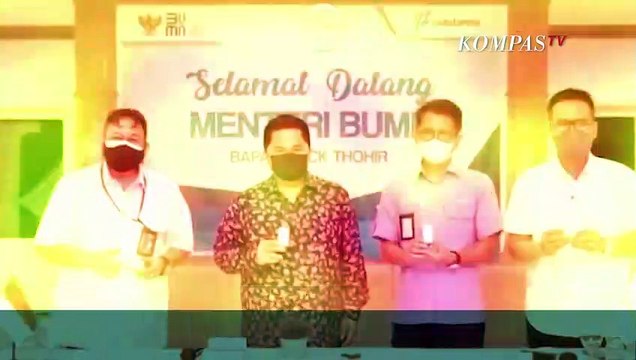 Ivermectin Masih Proses Uji Klinik Kemenkes ke 50 Ribu Pasien Covid-19