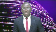 Le quotidien des bourses - 15/07/2021