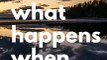 Inspiring Quote - Must watch. Life is what happens...most inspiring quote. Must watch