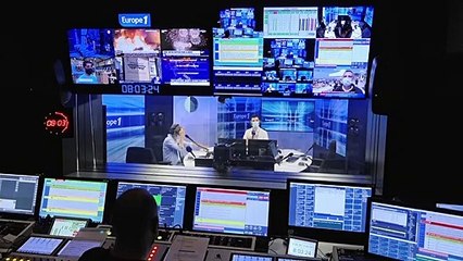 "J’en ai marre du couvre-feu" : à la Réunion, les nouvelles mesures passent mal