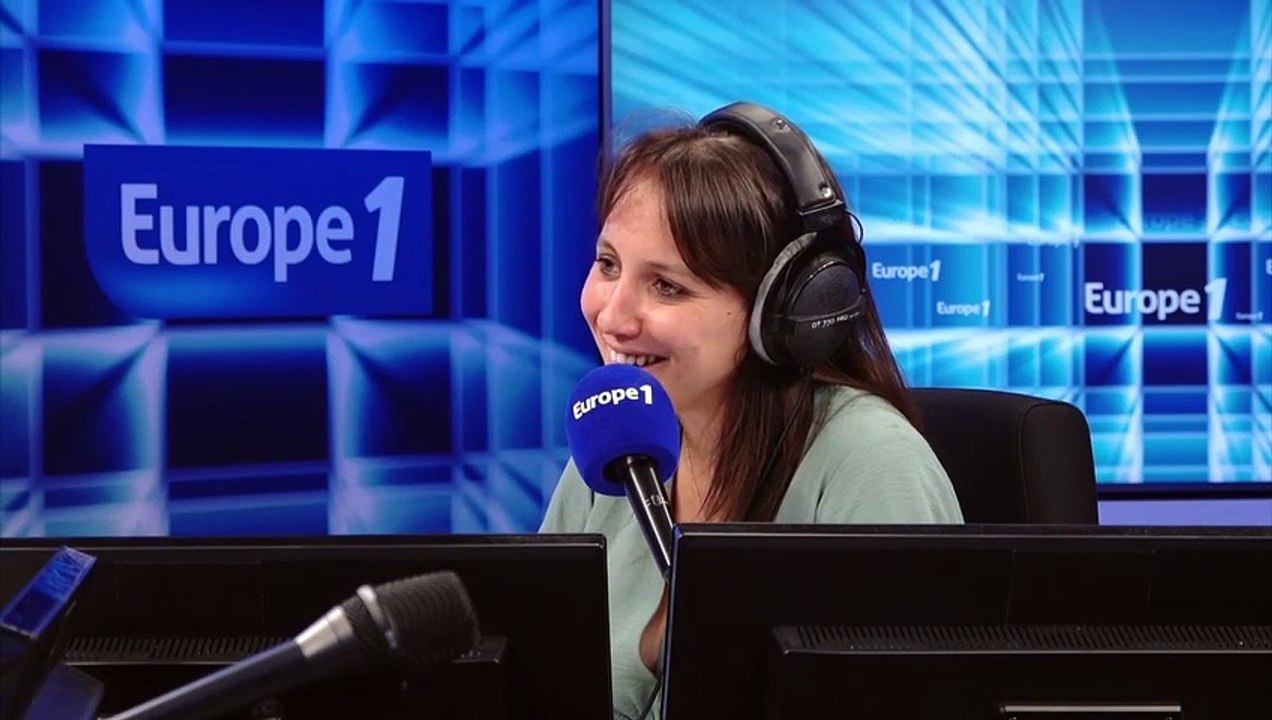 Brahim Asloum "rêve" de faire un retour au cinéma