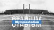 L'Olympiastadion, le stade olympique de Berlin façonné par les nazis au destin contrarié