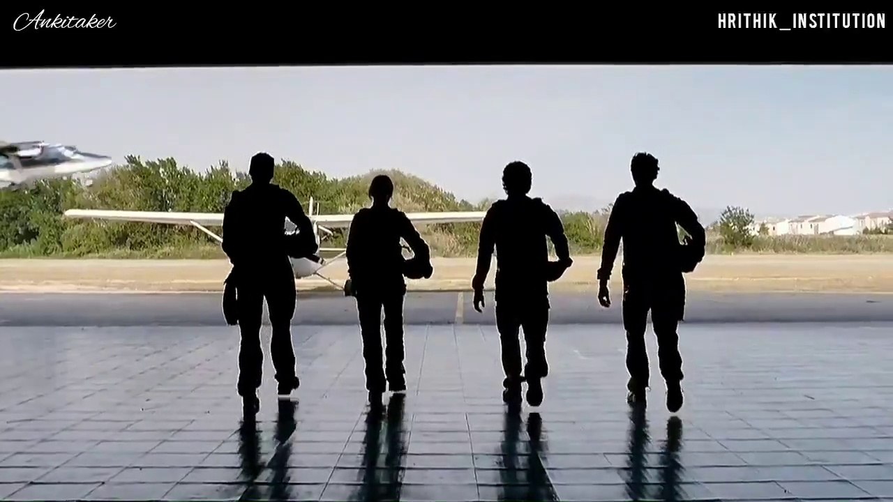 10 Years of Zindagi Na Milegi Dbaraa
