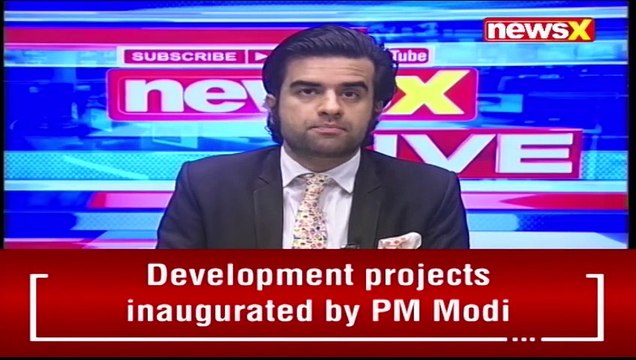 'No Pilot License Required For Micro Drones' Civil Aviation Min Drafts Drone Rules 2021 NewsX