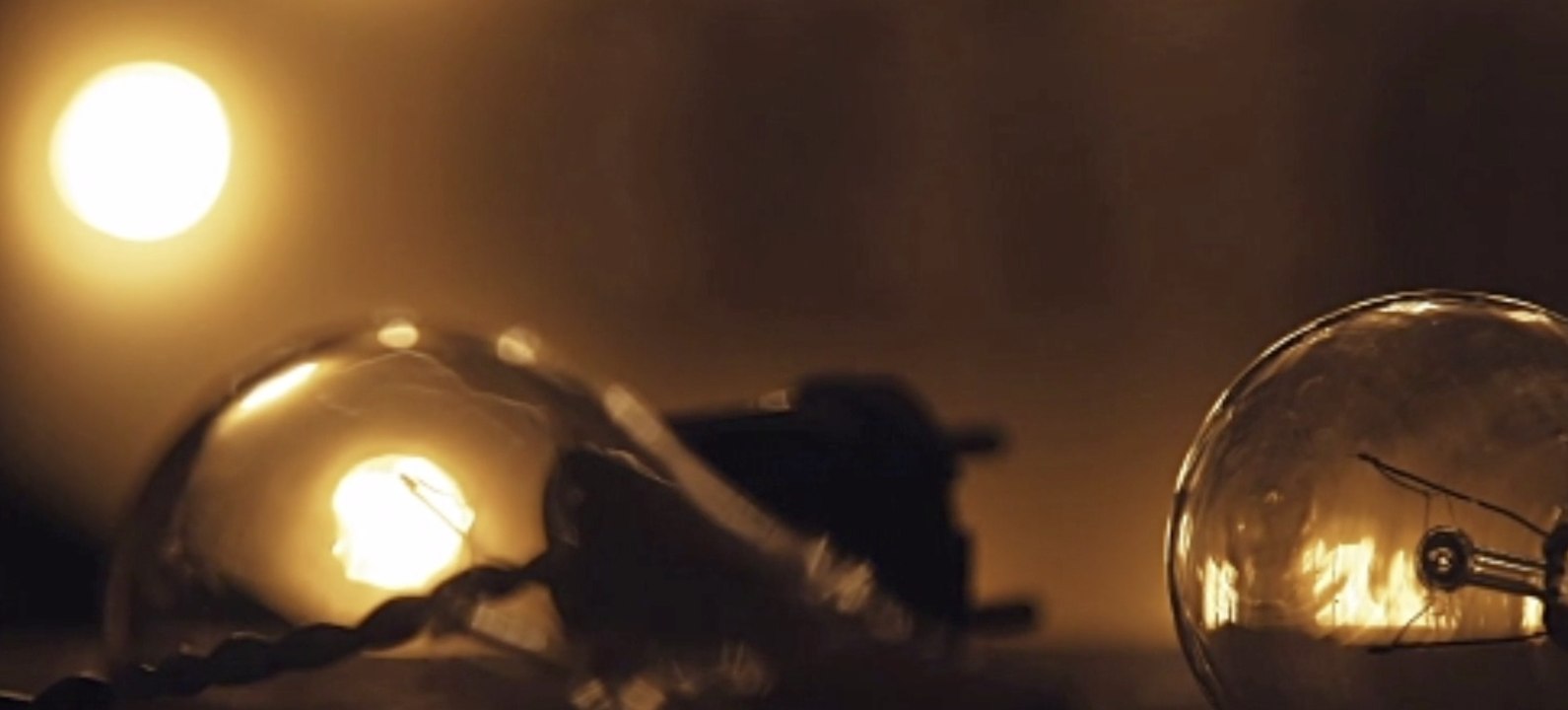 Tarifs de l’électricité : vers une envolée des prix en 2022 ?