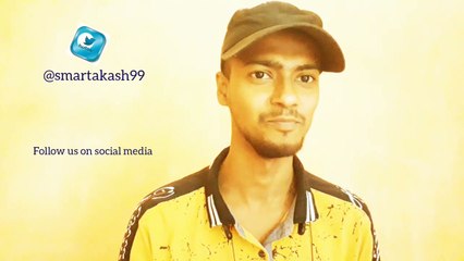 Youtube 5 Updates //YouTube mast 5 New update !!!