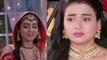 Sasural Simar Ka 2: Reema की Oswal house में एंट्री, देवरानी बन कर की Simar की  बोलती बंद |FilmiBeat