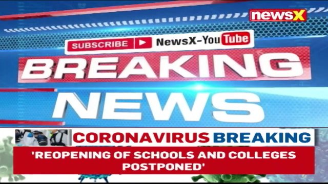 Cong Holds Cycle Rally In Protest NewsX Ground Report NewsX