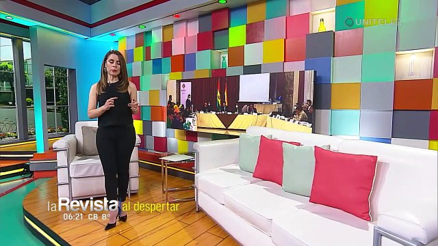 Tras ruptura de diálogo el Gobierno deja en manos de cocaleros resolver líos en base a sus estatutos