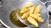 How to make besan ke laddoo.| suji or besan ke laddoo ki recipe. | besan or suji ke laddooki recipe