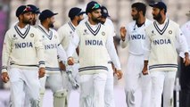 IND vs ENG 2021 : Two Team India Players Test Positive For Covid-19 In England | Oneindia Telugu