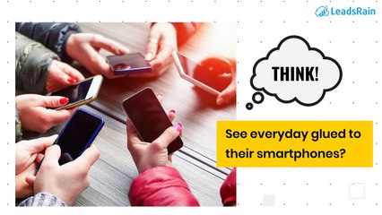 What is Difference in SMS with Shortcode, Long Code and Toll-Free Number | LeadsRain