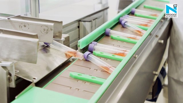 Delta variant surge in India is making COVID third wave look more real now: Report