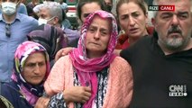CNN TÜRK Rize'den bildiriyor: Sel felaketinde son durum ne?