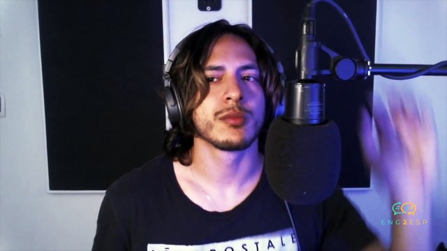 The Weeknd - Blinding Lights (Spanish Cover) - Cover Español