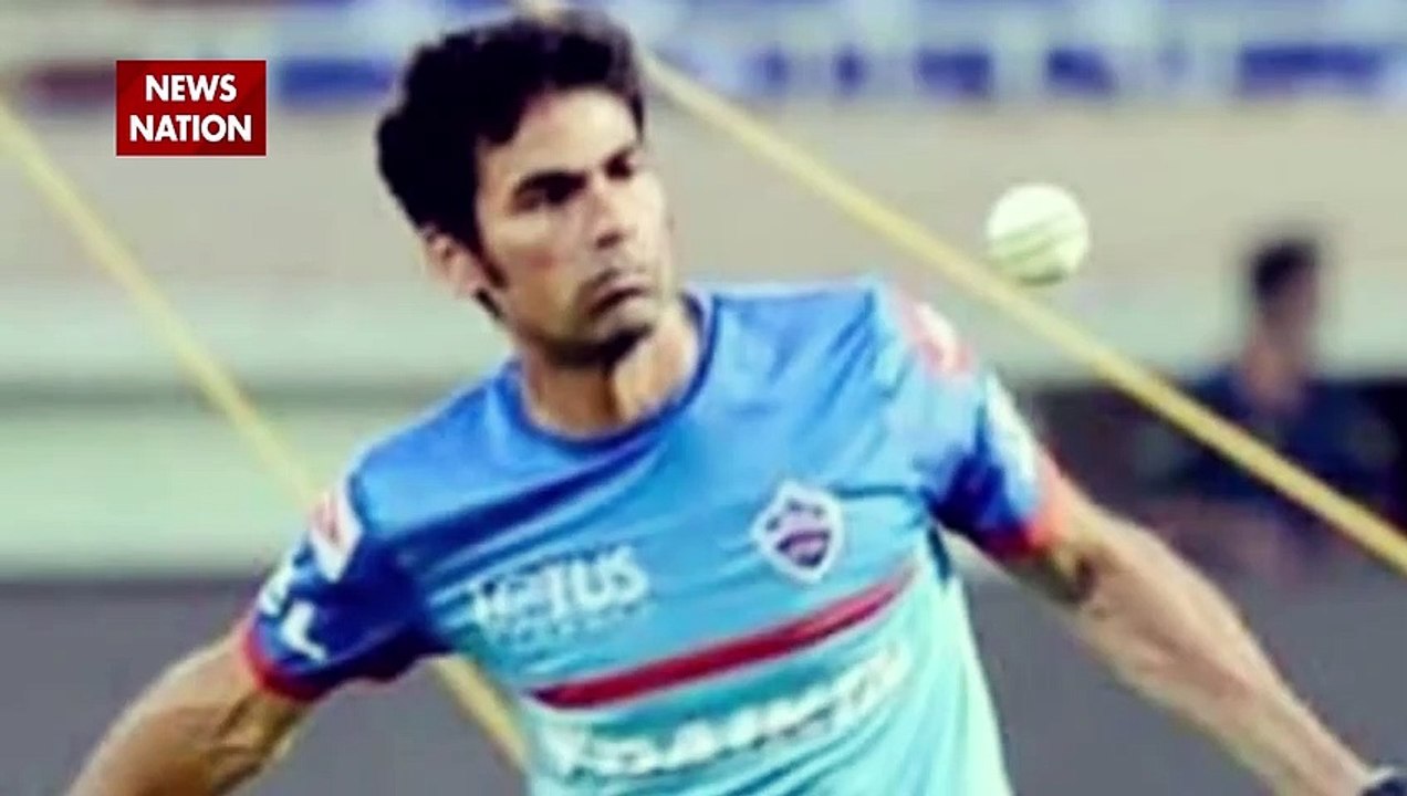 VIRAT की कप्तानी पर कैफ का बड़ा खुलासा। Virat Kohli| Mohammad Kaif