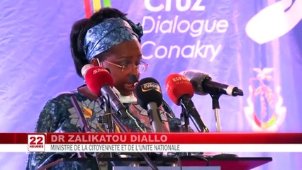 JT 22H DU MAR 13 07 2021