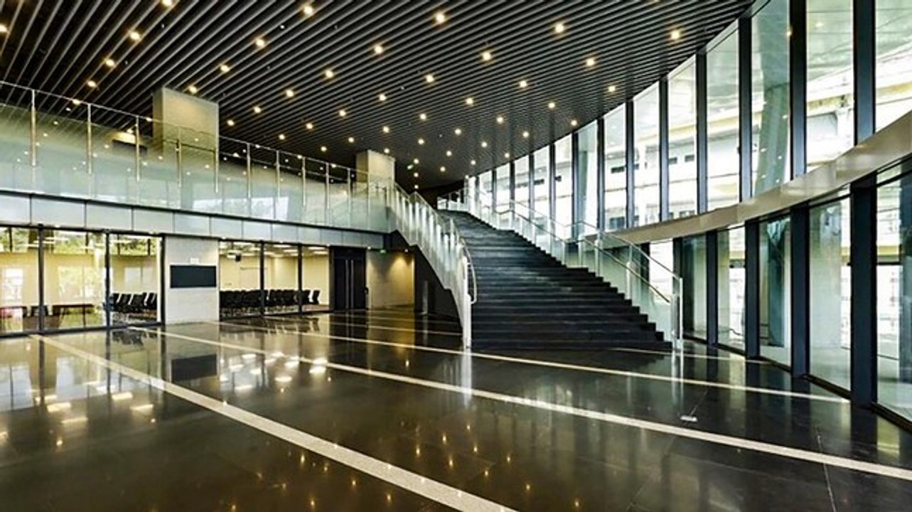 Varanasi: PM Modi inaugurates 'Rudraksh' convention centre, lauds big symbol of India-Japanese ties