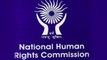 Bengal post-poll violence: NHRC submits its report, recommends CBI probe
