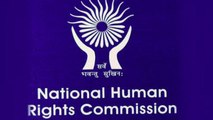 Bengal post-poll violence: NHRC submits its report, recommends CBI probe