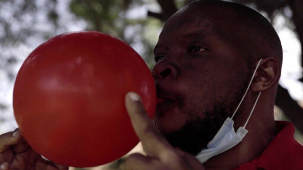 Uganda verschärft Corona-Maßnahmen