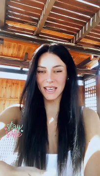 Survivor: Κι άλλη πρώην παίκτρια διαγνώστηκε θετική στον κορονοϊό