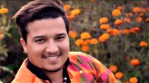 Punjabi Sufi singer Manmeet Singh's body found in Kangra