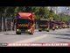 Festivités du 14 Juillet à Marseille : le défilé militaire en vidéo